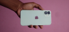 I phon 12